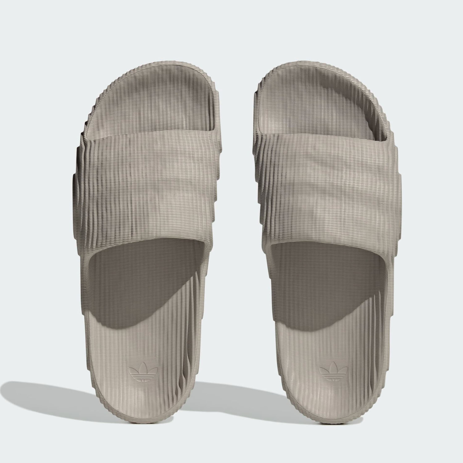 Adidas cq 270 outlet slide